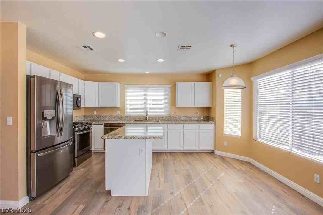 8313 Eugene Grayson Ct - Photo 7 of 28