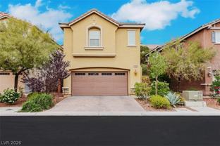 7345 Puddle Duck St - Photo 1 of 1