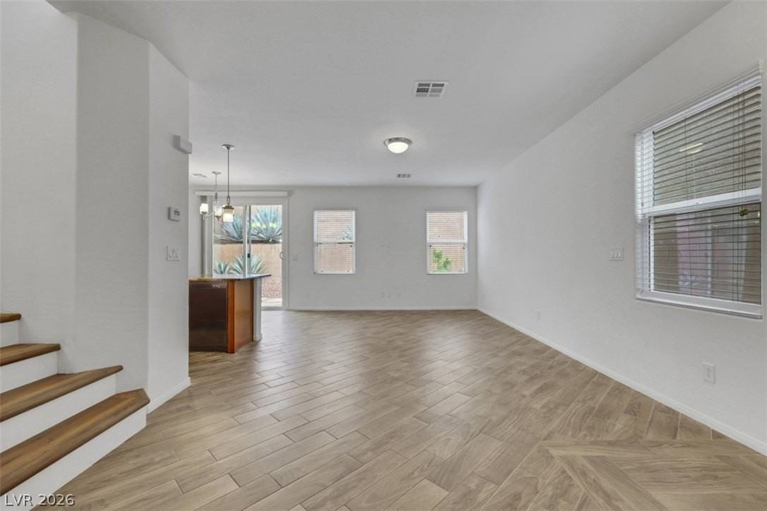 7345 Puddle Duck St - Photo 2 of 20