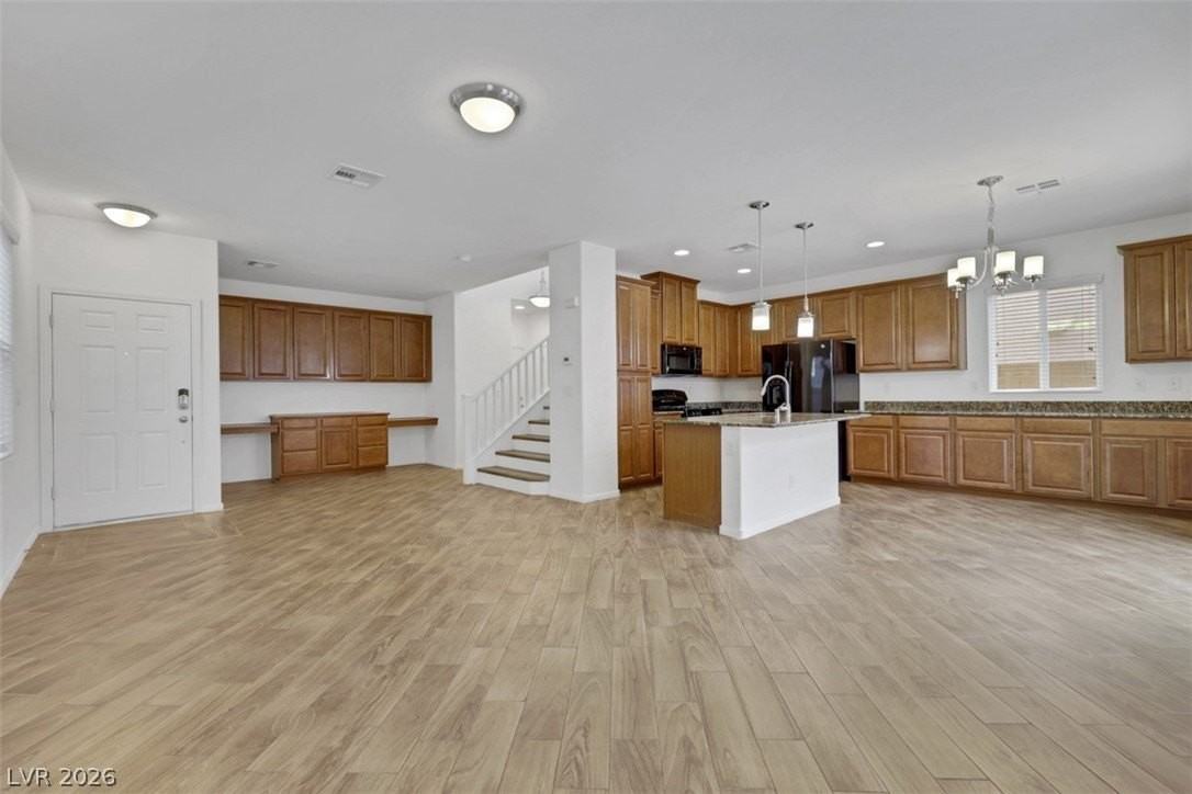 7345 Puddle Duck St - Photo 3 of 20