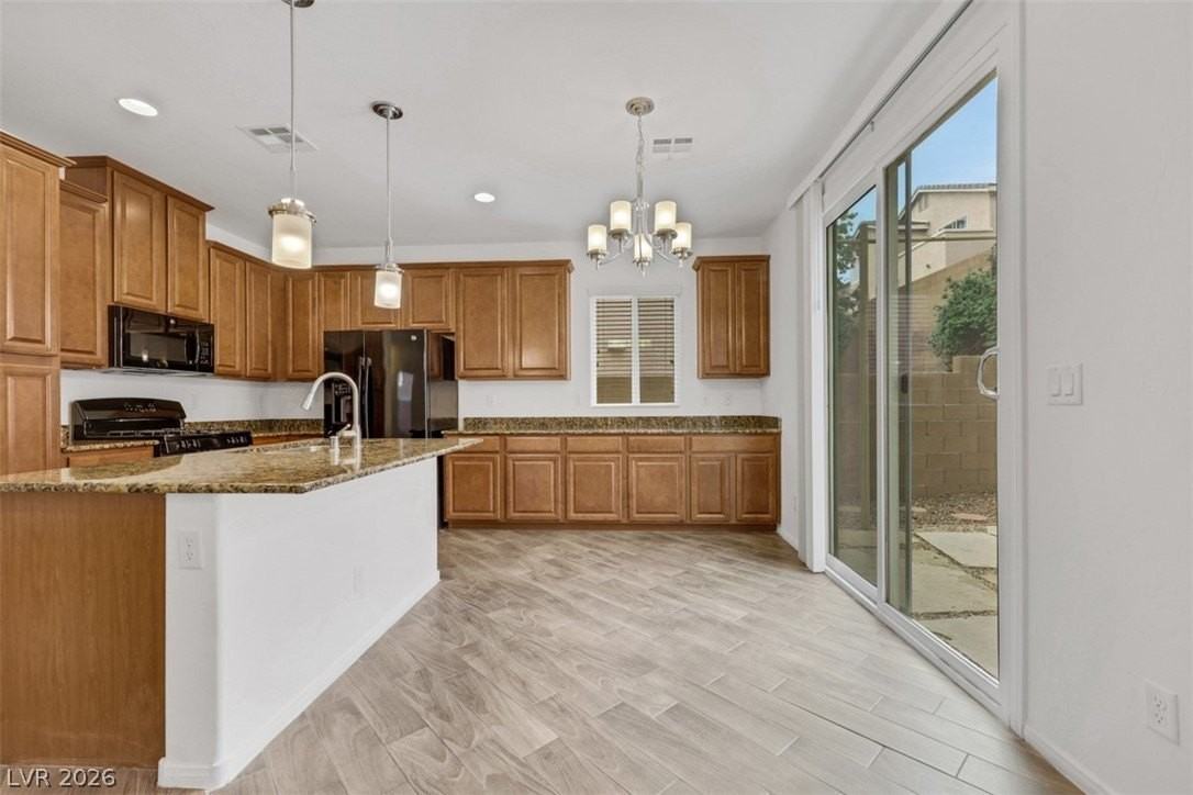 7345 Puddle Duck St - Photo 4 of 20