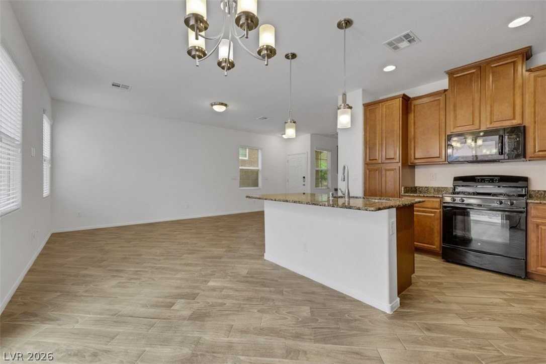 7345 Puddle Duck St - Photo 5 of 20