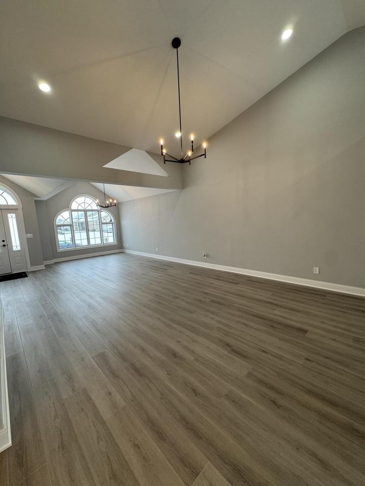 7718 E 108th Avenue - Photo 3 of 15