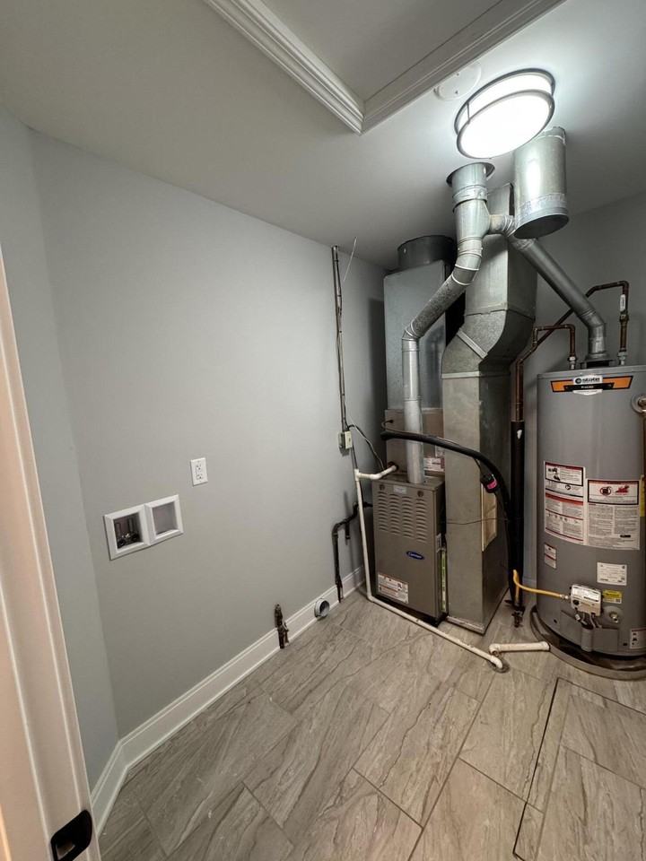 7718 E 108th Avenue - Photo 4 of 15