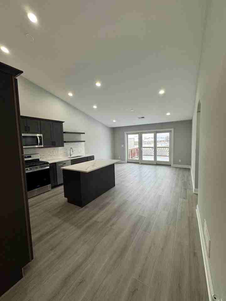 7718 E 108th Avenue - Photo 6 of 15