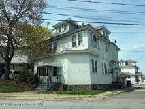 200 Chestnut St - Photo 1 of 1