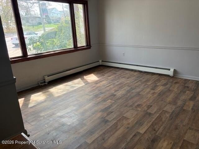 200 Chestnut Street - Photo 2 of 12