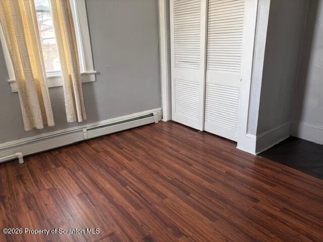 200 Chestnut Street - Photo 4 of 12