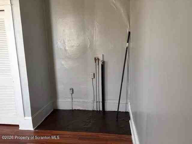 200 Chestnut Street - Photo 5 of 12