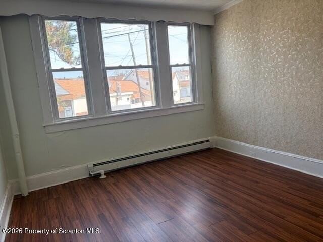 200 Chestnut Street - Photo 6 of 12