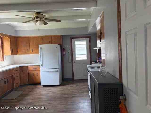 200 Chestnut Street - Photo 7 of 12