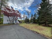 61 Circle Dr - Photo 1 of 1