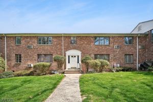 featured image of 69B Troy Dr