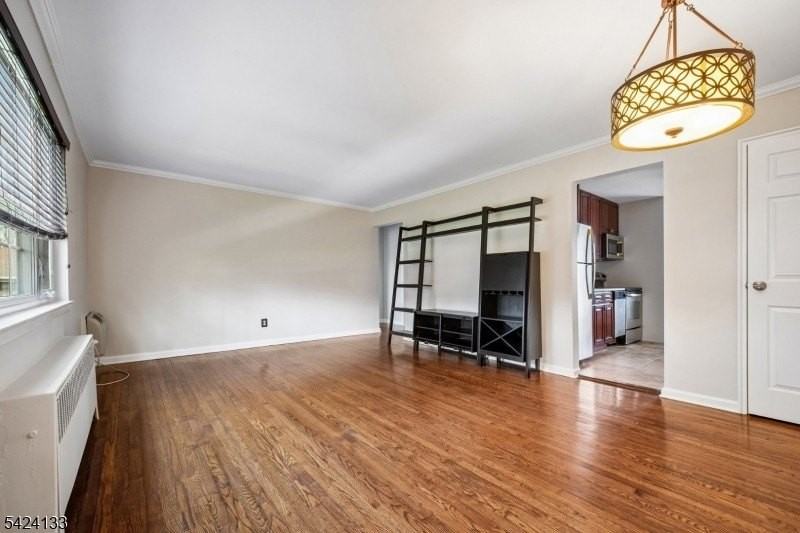 69B Troy Dr - Photo 3 of 23