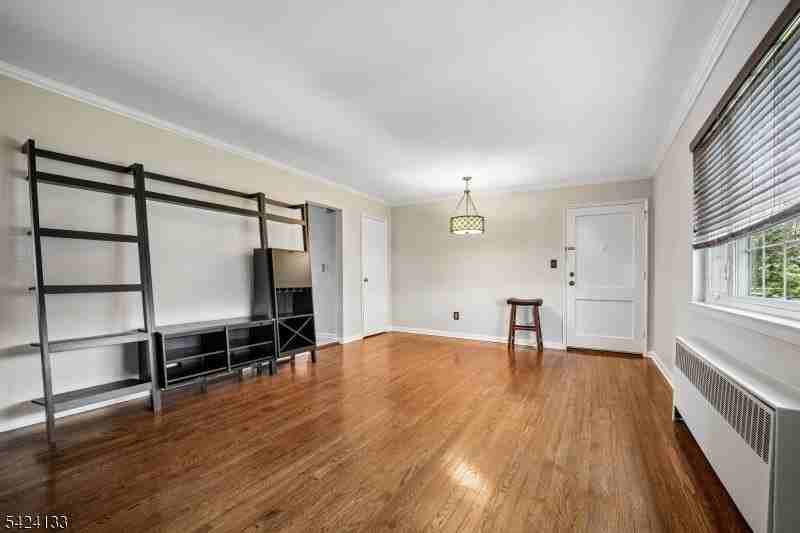 69B Troy Dr - Photo 4 of 23