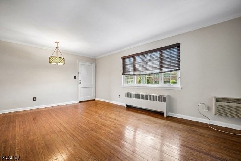 69B Troy Dr - Photo 5 of 23