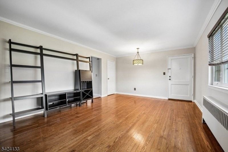 69B Troy Dr - Photo 6 of 23