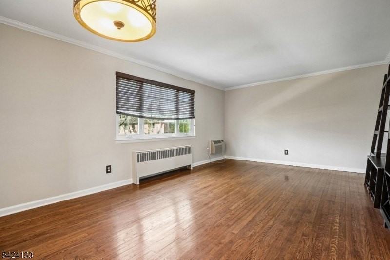 69B Troy Dr - Photo 7 of 23