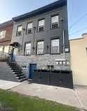 21 Alva St #2 - Photo 1 of 1