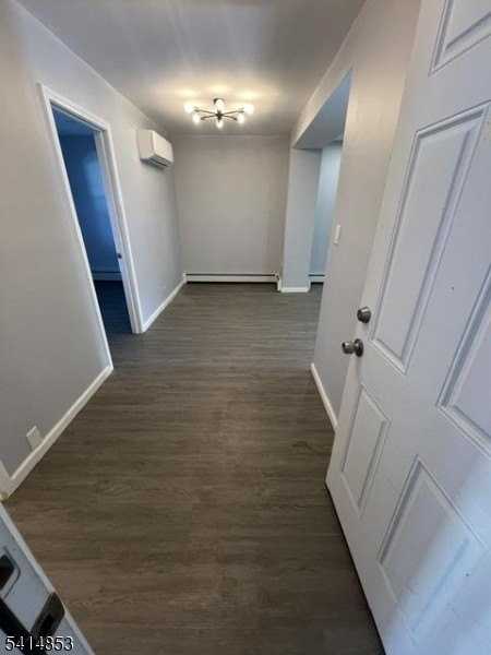 21 Alva St #2 - Photo 3 of 16