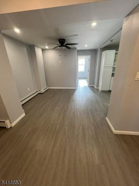 21 Alva St #2 - Photo 4 of 16