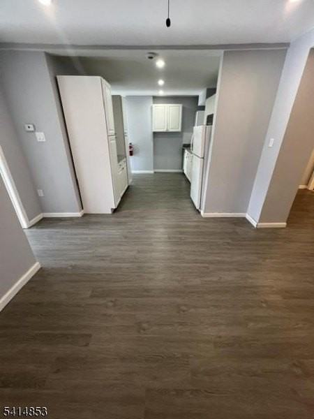 21 Alva St #2 - Photo 5 of 16
