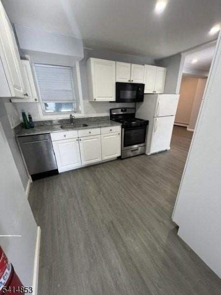 21 Alva St #2 - Photo 6 of 16