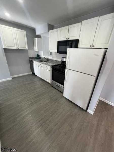 21 Alva St #2 - Photo 7 of 16