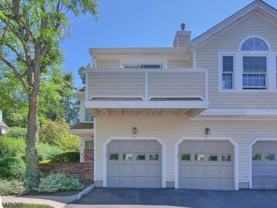 9 Teal Ln - Photo 1 of 1