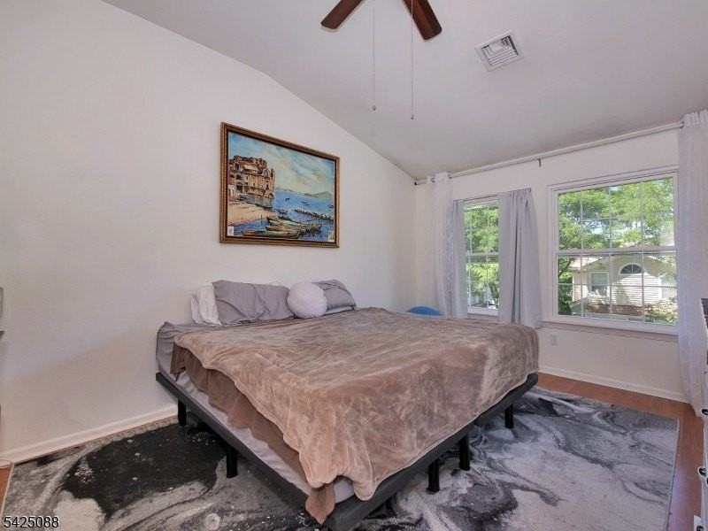 9 Teal Ln - Photo 6 of 17