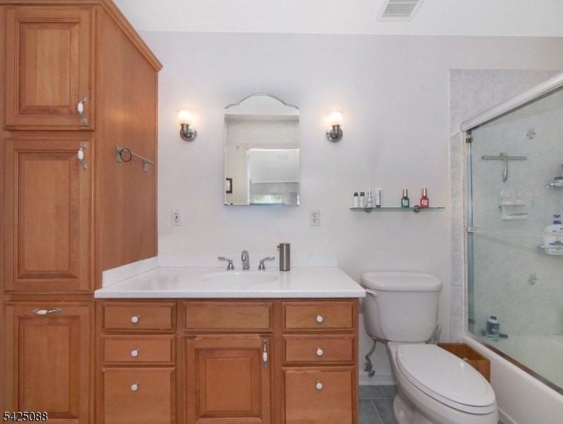 9 Teal Ln - Photo 7 of 17