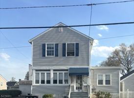 featured image of 302 Buffalo Ave #1