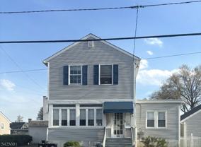 302 Buffalo Ave #1 - Photo 1 of 1