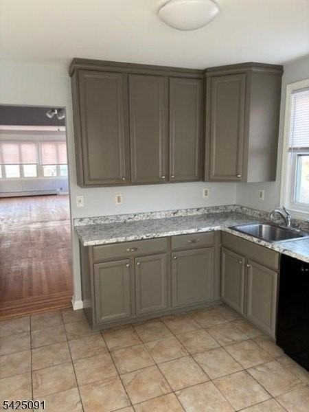 302 Buffalo Ave #1 - Photo 2 of 11