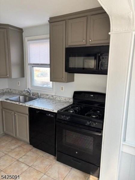 302 Buffalo Ave #1 - Photo 3 of 11