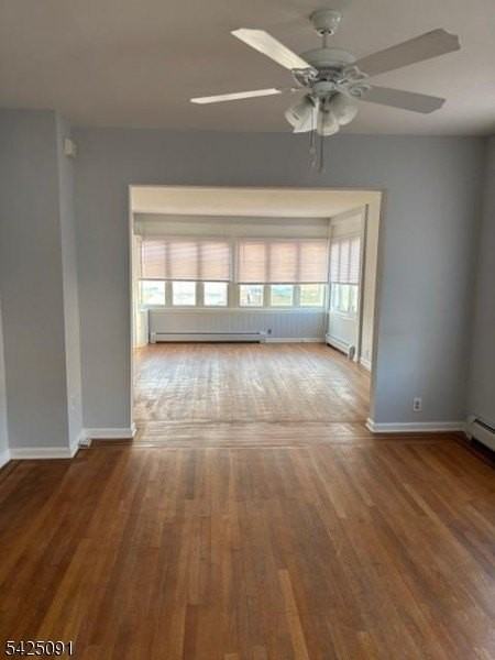 302 Buffalo Ave #1 - Photo 4 of 11