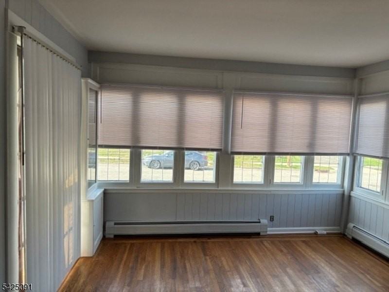 302 Buffalo Ave #1 - Photo 5 of 11