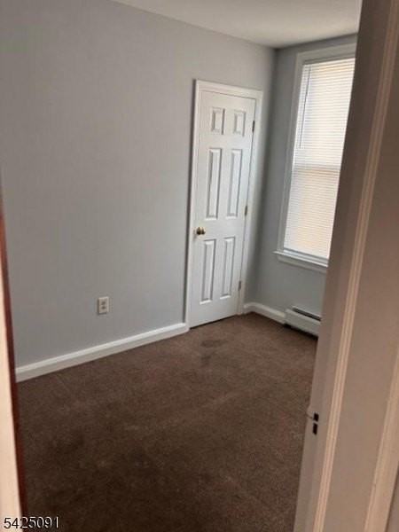 302 Buffalo Ave #1 - Photo 6 of 11