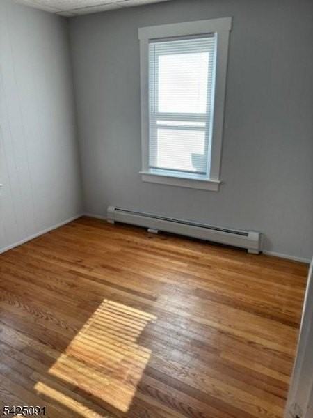 302 Buffalo Ave #1 - Photo 7 of 11