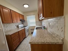 281 Bloomfield Ave - Photo 1 of 1
