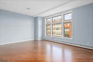 420 Bloomfield Ave Apt 4 #4 - Photo 1 of 1