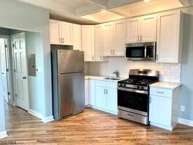 61 Washington St Apt 3 #3 - Photo 1 of 1