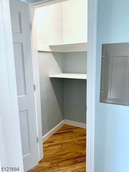 61 Washington St Apt 3 #3 - Photo 6 of 12