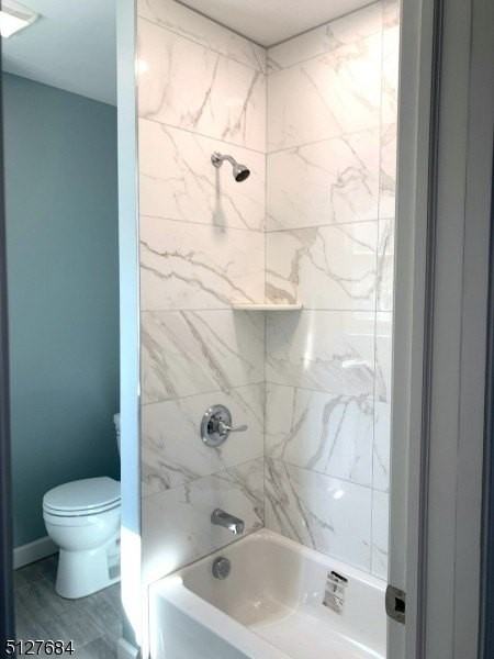 61 Washington St Apt 3 #3 - Photo 7 of 12