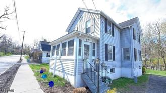 95 Rt15 - Photo 1 of 1