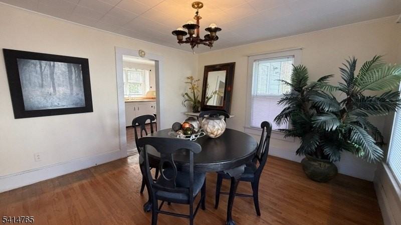 95 Rt15 - Photo 2 of 20