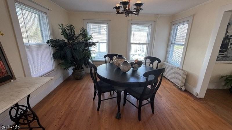 95 Rt15 - Photo 3 of 20