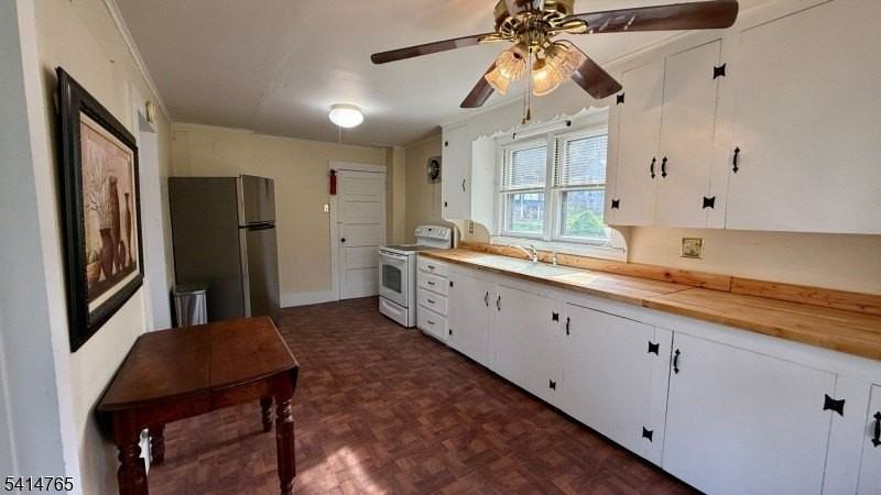 95 Rt15 - Photo 4 of 20