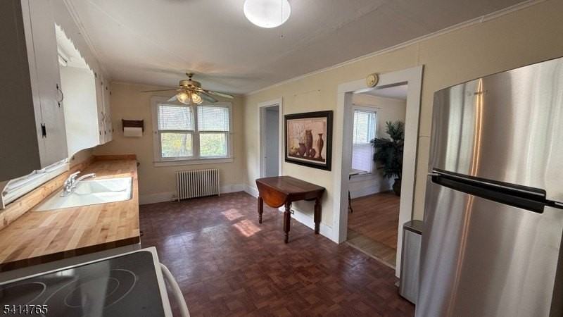 95 Rt15 - Photo 5 of 20