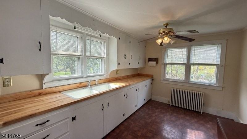 95 Rt15 - Photo 6 of 20